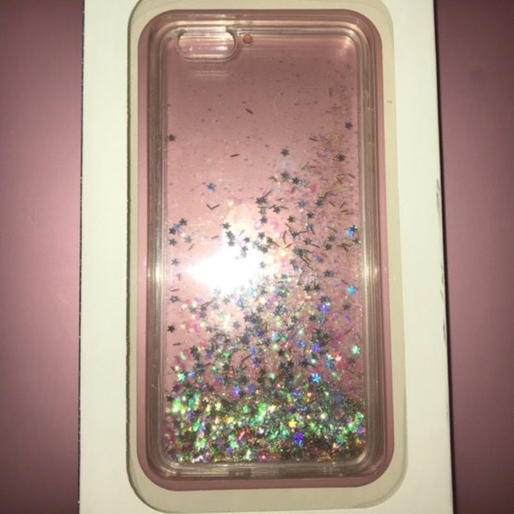 iphone 6s/7s case